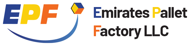 Emirates Pallet Factory LLC